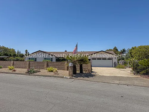 204 Ruby Ln Photo 1