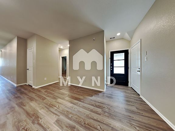 3rd image of 18935 Buckley Oak Dr