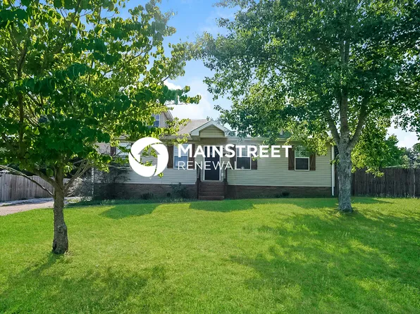 7525 Christopher St, Fairview, TN 37062