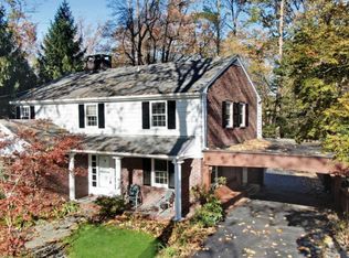 21 Garden Ter, Milltown, NJ 08850