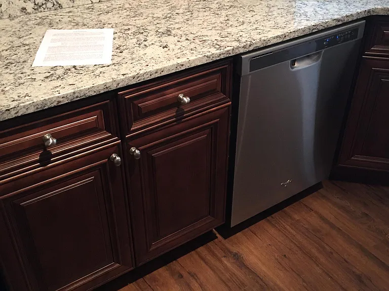 109 Fallon Villas Ct — Photo 29