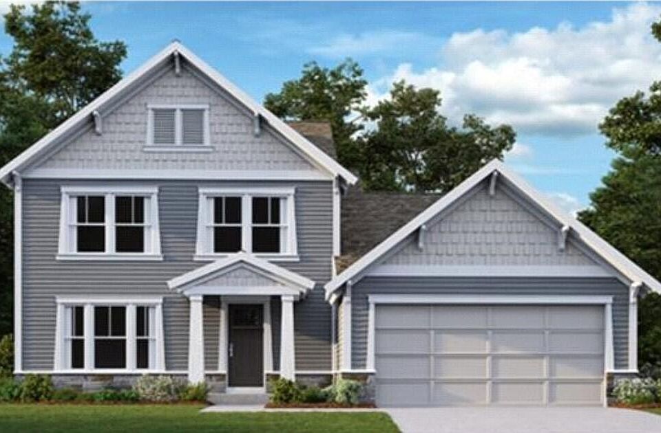 1st image of 9959 Meadow Glen Dr