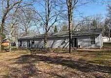 2nd image of 3525&3527 Crocker Rd