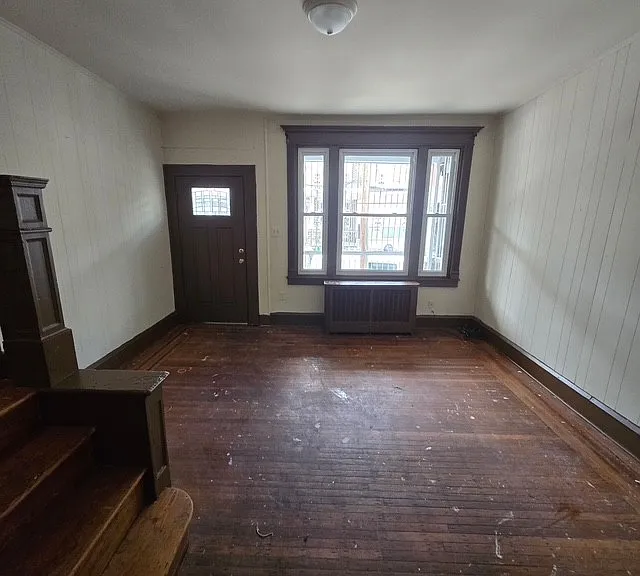 4419 N Franklin St — Photo 4