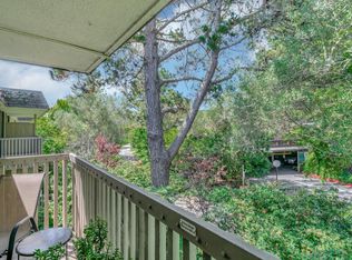 1327 Shelter Creek Ln, San Bruno, CA 94066