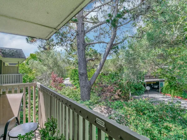 1327 Shelter Creek Ln, San Bruno, CA 94066