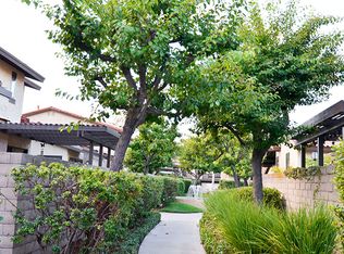 4900 E Atherton St, Long Beach, CA 90815
