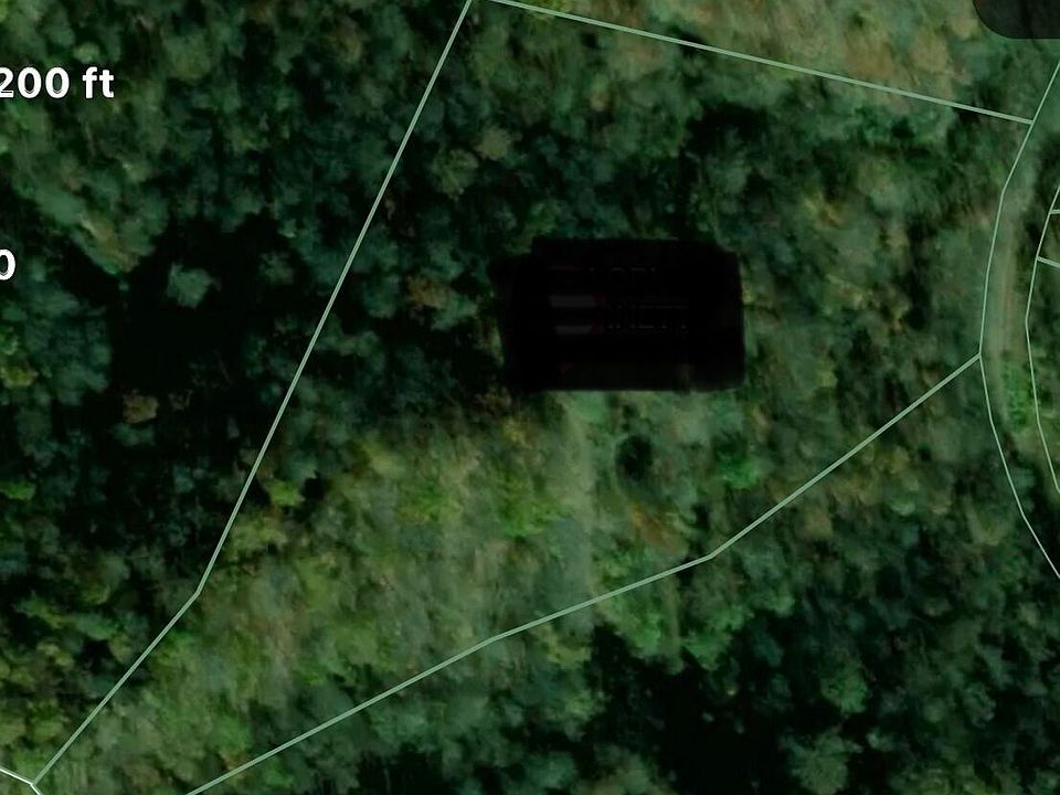 2nd image of 0 N Holly Dr