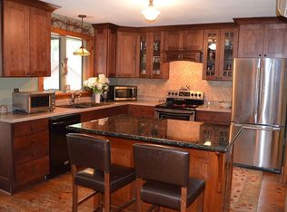 6851 Gulick Rd, Naples, NY 14512