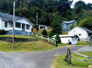 1 Oak St, Pomeroy, OH 45769