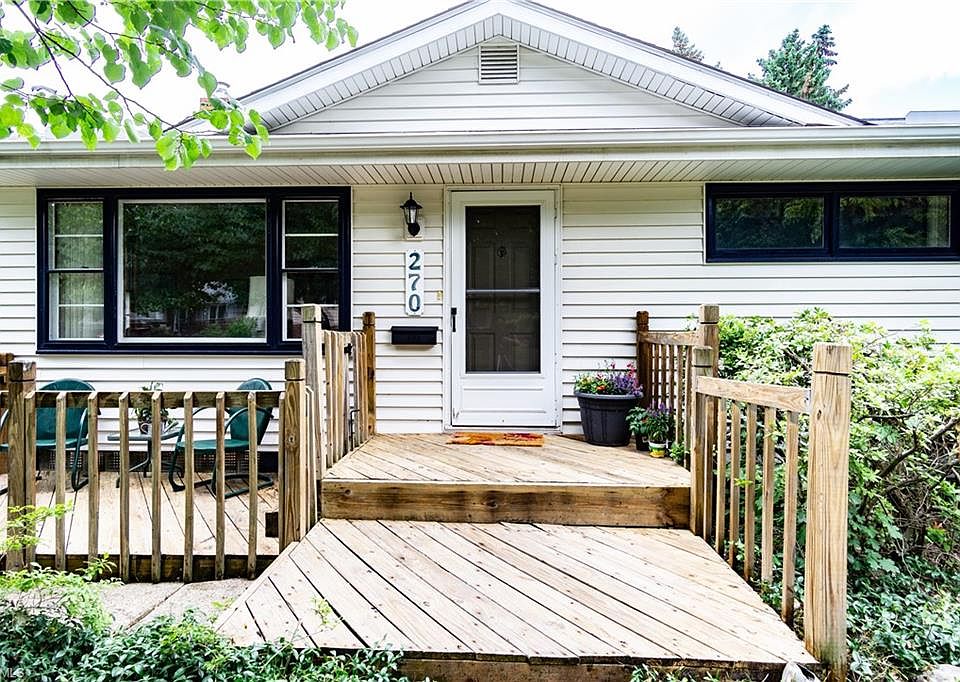 1st image of 270 Eastholm Ave