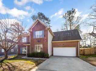 159 Dartmouth Dr, Madison, AL 35757