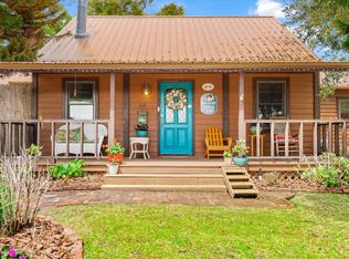 68 Kings Ferry Way, Saint Augustine, FL 32084