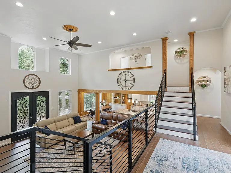 1520 Oakhurst Scenic Dr — Photo 22