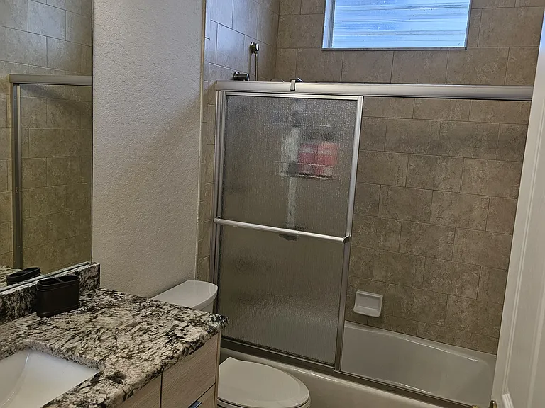 3119 Diplomat Pkwy W — Photo 27