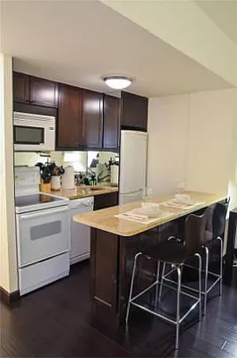 Rented by Global Realty Opportunities | media 11