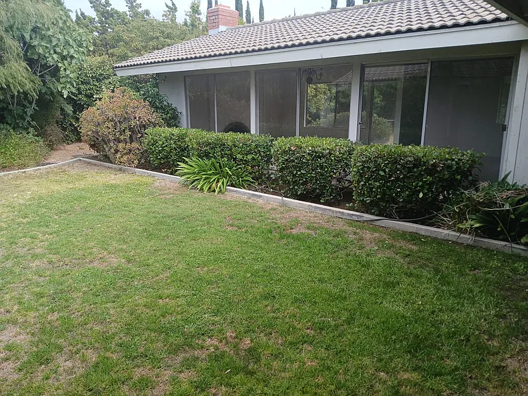18302 Jocotal Ave — Photo 18