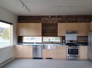 456 S 3rd St #F, Carbondale, CO 81623