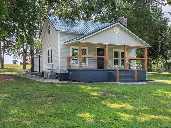 30 Ripley Rte W #B, Naylor, MO 63953
