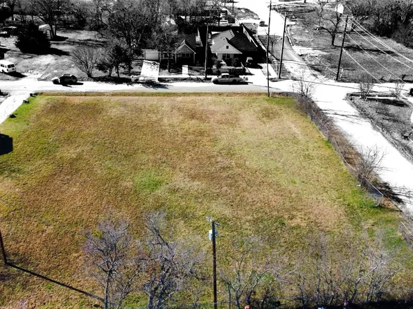304 College Mound Rd, Terrell, TX 75160