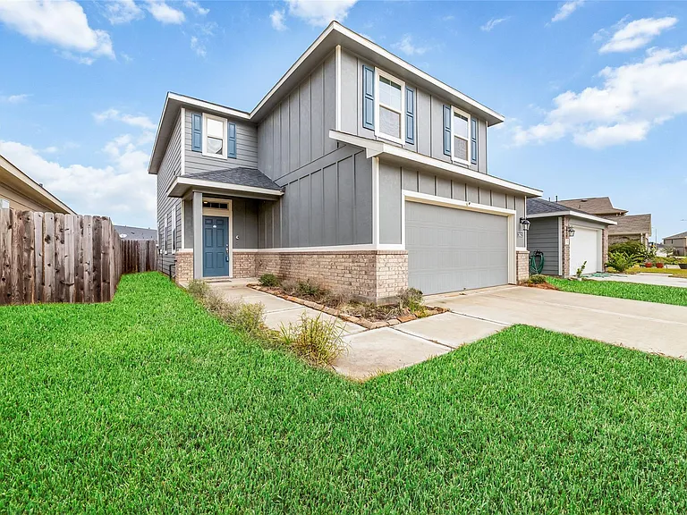 21622 Buttonsage Ln — Photo 2