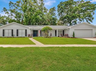 708 Toledo Pl, Brandon, FL 33511