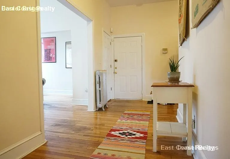 48 Cummings Rd #3 — Photo 23