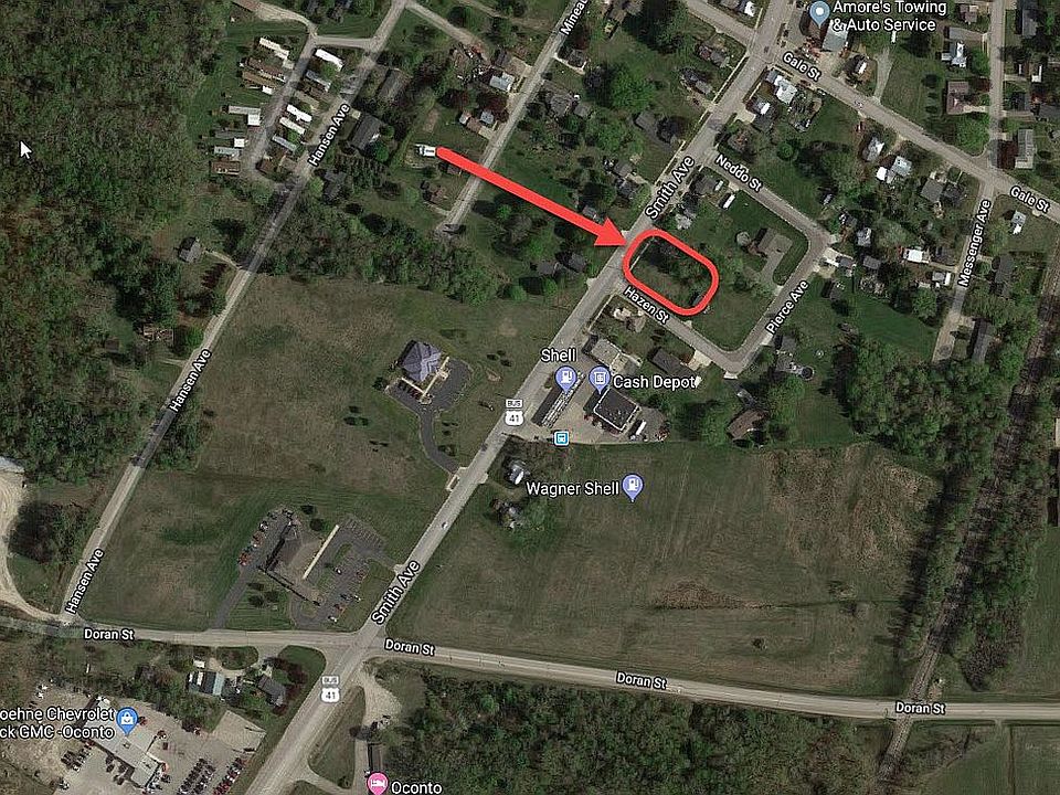 1st image of 118 Hazen St