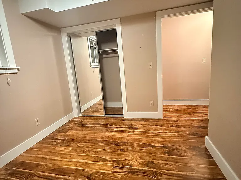 1608 Alger Ave #B — Photo 5