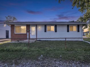 2501 S 6th St, Columbus, OH 43207