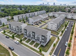 447 N Fisher St, Raleigh, NC 27610