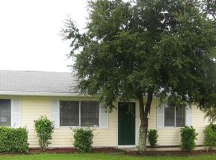 472 Fletcher St, Pt Charlotte, FL 33954