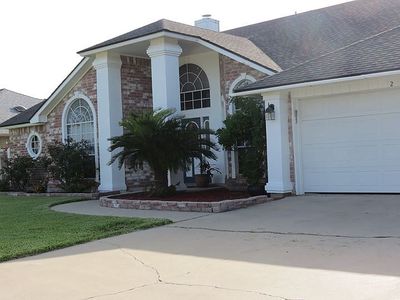 2325 Memorial Pkwy, Portland, TX, 78374