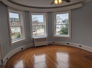 408 N Main St, Butler, PA 16001