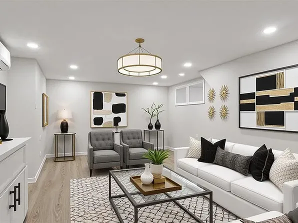 4411 Edson Avenue image 7 of 27