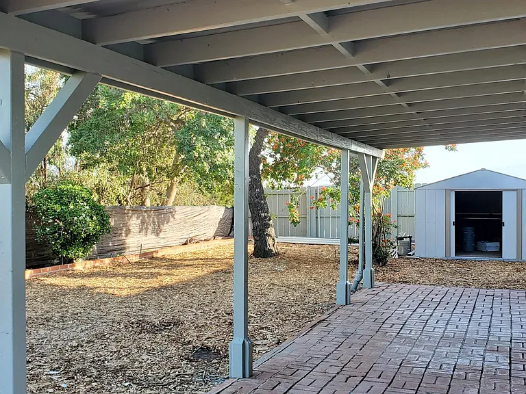 2916 Altura Dr — Photo 4