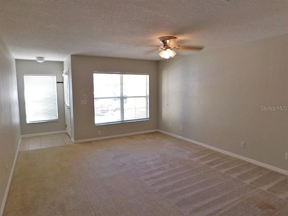 4th image of 244 Hardcastle Pl