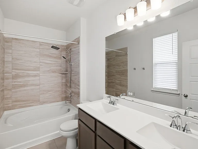 11634 Black Rose — Photo 13