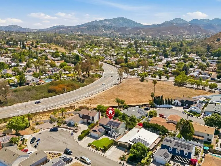 14349 Aedan Ct — Photo 41