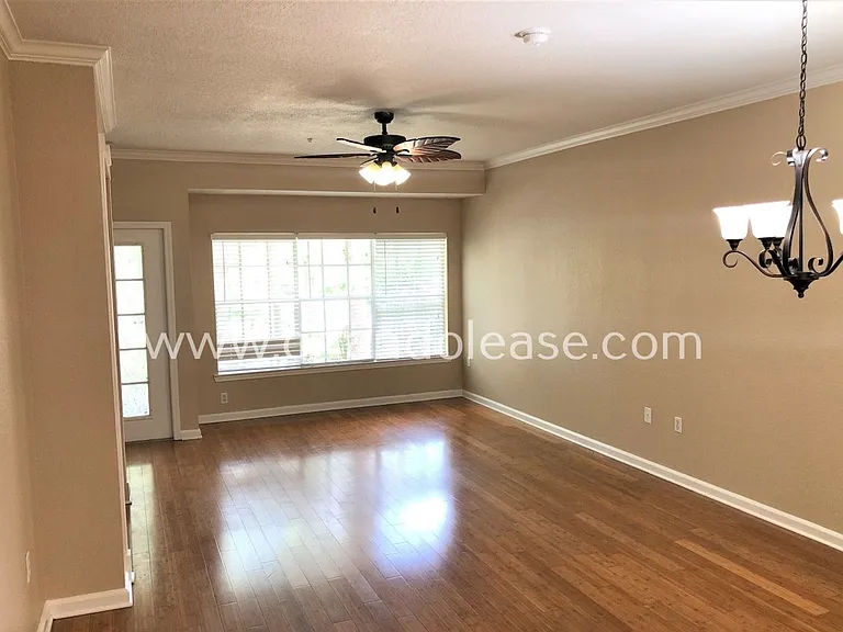 2532 Robert Trent Jones Dr #1520 — Photo 2