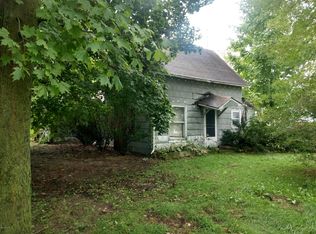 637 Pine St, Wayland, MI 49348