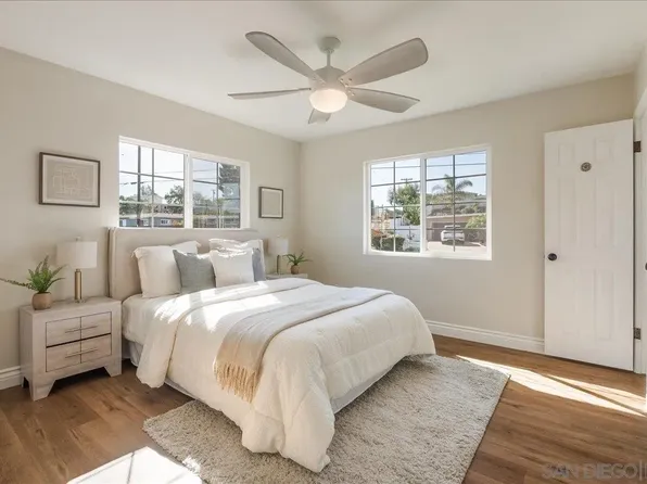 2705 Kobe Dr, San Diego, CA 92123