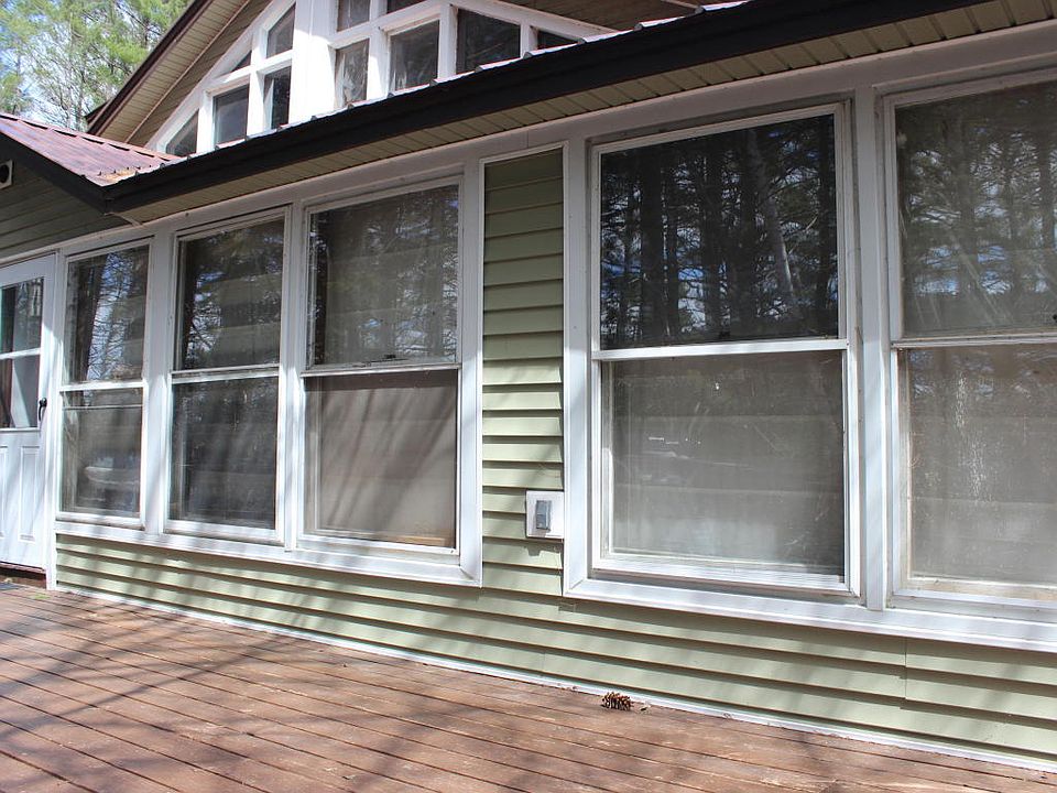1st image of 10 High Pines Ter Unit F
