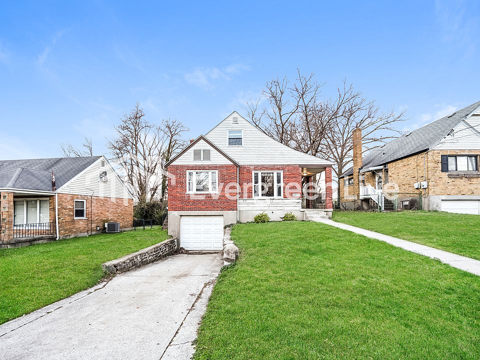 1st image of 1089 Morado Dr