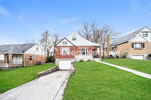 1089 Morado Dr Photo 1