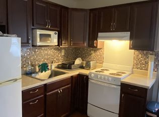 424 Troy Rd, Ithaca, NY 14850