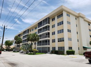 55 SW 2nd Ave #5110, Boca Raton, FL 33432