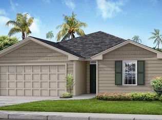 10294 Magnolia Ridge Rd, Jacksonville, FL 32210