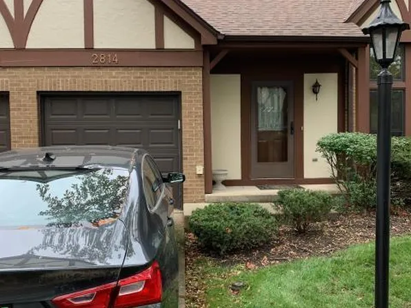 2814 Brighton Ct, Westchester, IL 60154