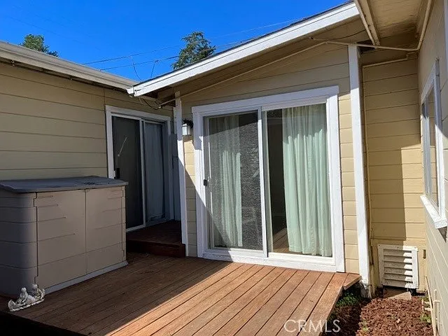 1500 Richard Ave — Photo 20